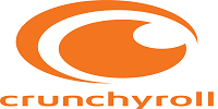 Crunchyroll Coupon Codes 
