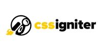 Cssigniter Coupon Codes 