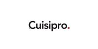 Cuisipro Coupon Codes 