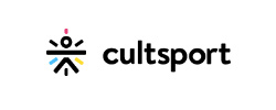 Cultsport