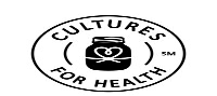 Cultures For Health Coupon Codes 
