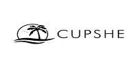 Cupshe Coupon Codes 