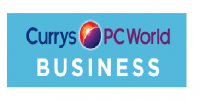 Currys PC World Business Discount Codes 