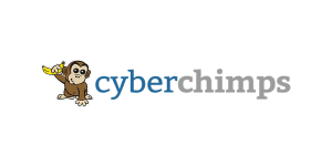 Cyberchimps Coupon Codes 