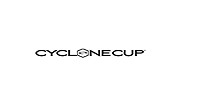 Cyclone Cup Coupon Codes 