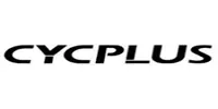 Cycplus