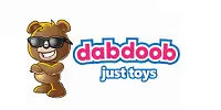 Dabdoob Coupon Codes 