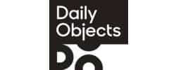 Daily Objects Coupon Codes 