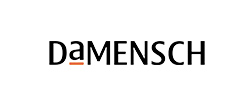 Damensch