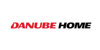 Latest Danube Home Coupons