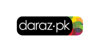 Daraz