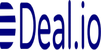Deal Coupon Codes 