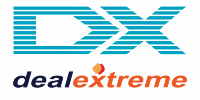 Deal Extreme Coupon Codes 