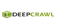 DeepCrawl Coupon Codes 