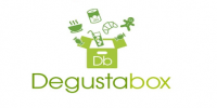 Degusta Box Discount Codes 