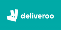 Latest Deliveroo Coupons
