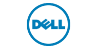 Dell Coupon Codes 