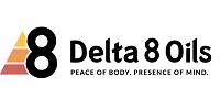 Delta 8 Coupon Codes 