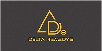 Delta Remedys Coupon Codes 
