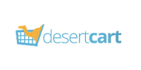Desertcart Promo Code Oman