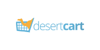 Desertcart