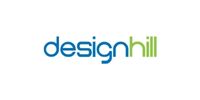 DesignHill Coupon Codes 