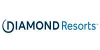 Diamond Resorts Coupon Codes 