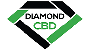 Diamond CBD