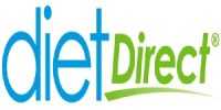 Diet Direct