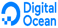 DigitalOcean