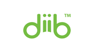 Diib Coupon Codes 