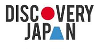 Discovery Japan クーポンコード 