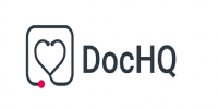 DocHQ Discount Codes 