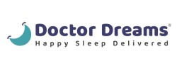 Doctor Dreams Coupon Codes 