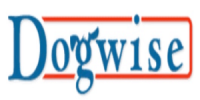 Dogwise Coupon Codes 
