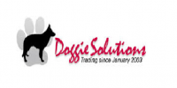 Doggie Solutions Ltd Discount Codes 