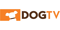 DogTV Coupon Codes 