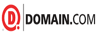 Domain.com Coupon Codes 