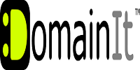 DomainIt Coupon Codes 