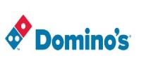 Domino's Pizza Kode Kupon