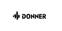Donner Coupon Codes 