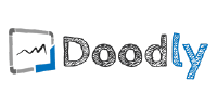 Doodly Coupon Codes 