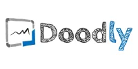 Doodly Coupon Code