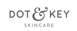 Dot And Key