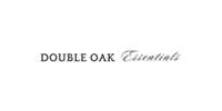 Double Oak Coupon Codes 