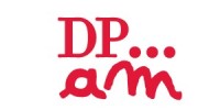 Latest DPAM Coupons