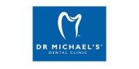 Latest Dr. Michaels Clinic Coupons