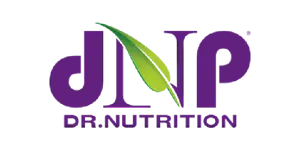 Dr Nutrition