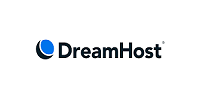 Dreamhost Coupon Codes 