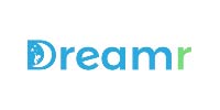 Dreamr Coupon Codes 